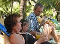 2007 07 24 BALI 018